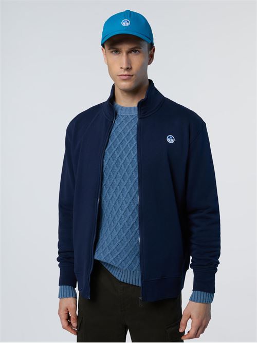  NORTH SAILS | 691256/0802